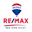 B144 Logo - Link to main page
